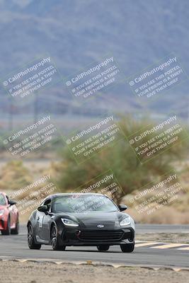 media/Nov-22-2025-Speed Ventures (Sat) [[a198746dab]]/4-Green Group/Session 1 (Turn 5 Tree of Life)/